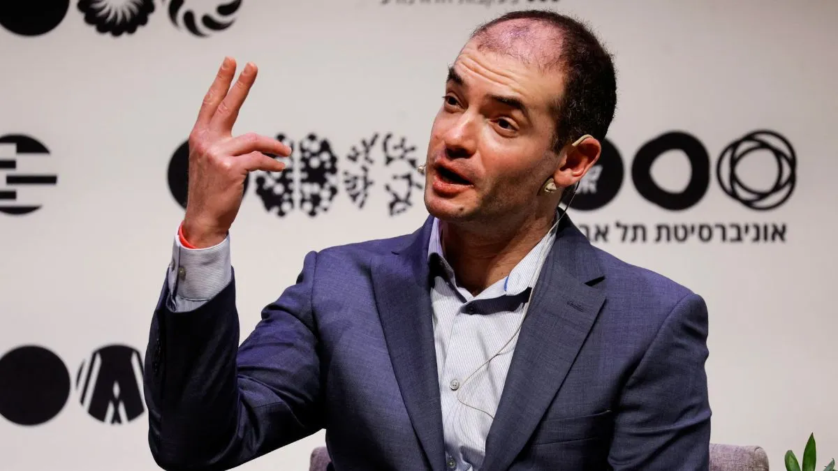ais-doomsday-clock-ticks-closer-openai-cofounder-says-were-going-to-build-bunker-before-we-release-agi