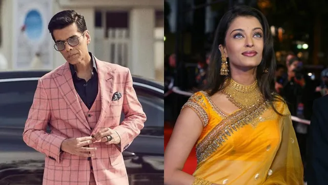 aishwarya-rai-bachchan-is-literally-queen-of-cannes-karan-johar-hails-actress-iconic-status-at-film-festival