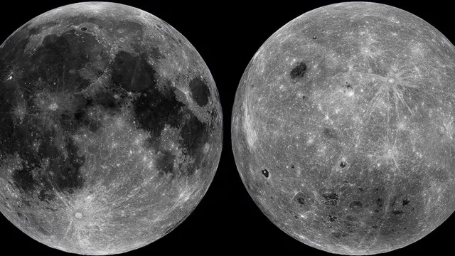 moon-split-personality-why-does-moon-far-side-differ-from-its-near-side-gravity-study-uncovers-clues