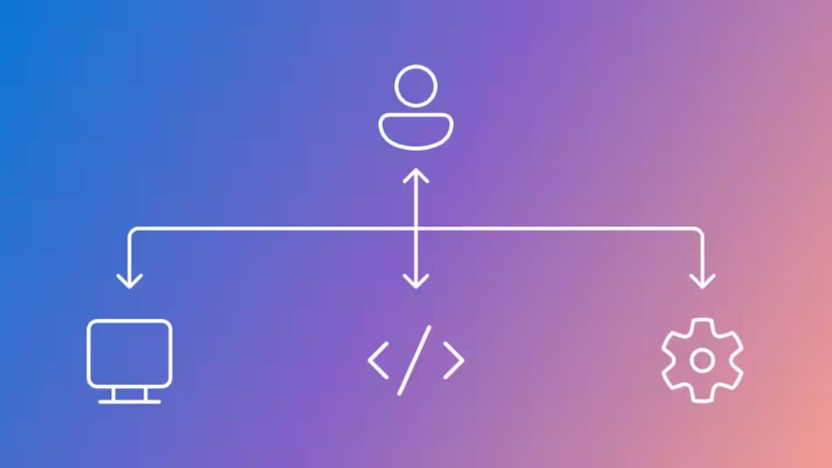 microsoft-unveils-magenticui-new-opensource-agentic-web-tool-can-surf-the-web-for-you