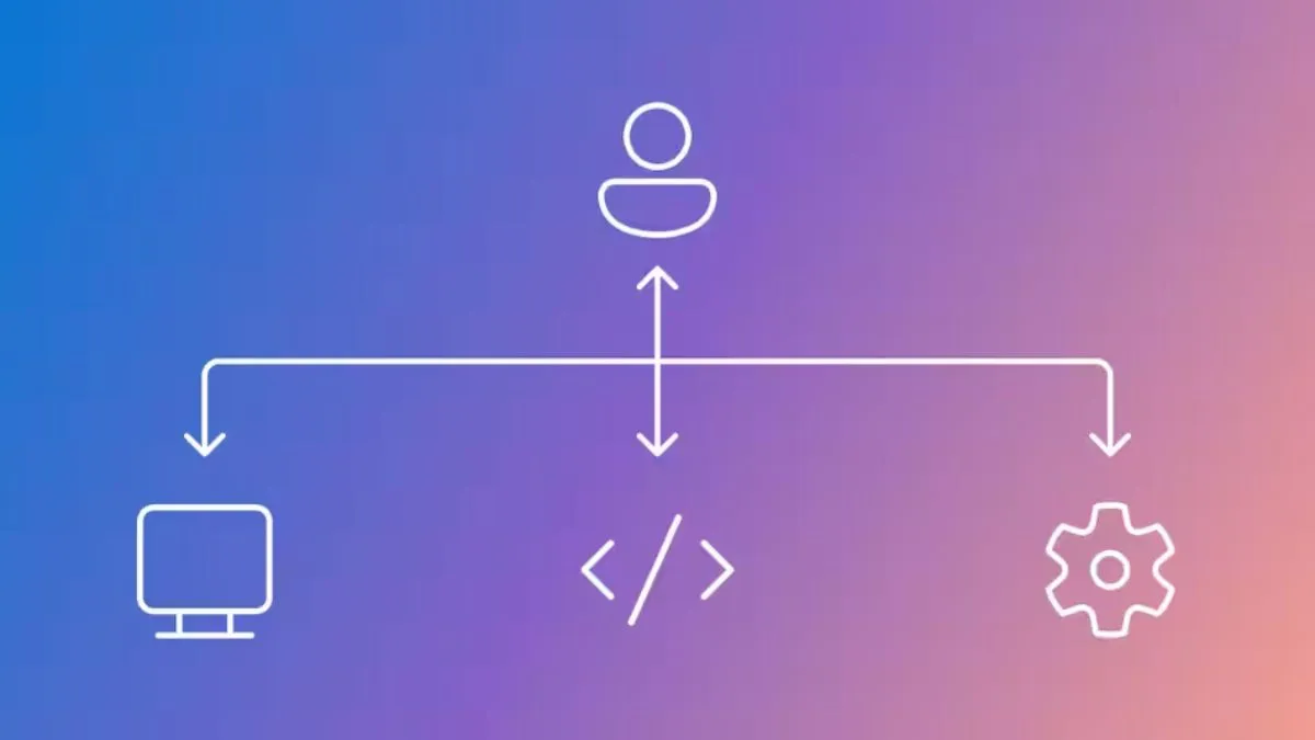 microsoft-unveils-magenticui-new-opensource-agentic-web-tool-can-surf-the-web-for-you