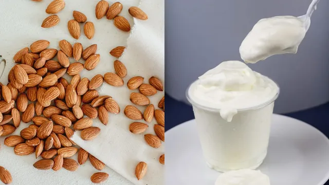 5-mood-boosting-foods-that-naturally-reduce-anxiety-and-stress