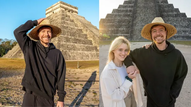 mrbeast-mocks-trolls-over-mexico-vlog-backlash-says-the-governor-came-out-in-our-defense-viral