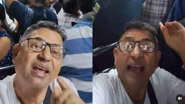 thane-wale-aage-jao-bhai-man-hilarious-plea-to-passengers-on-crowded-mumbai-local-train-goes-viral-internet-reacts
