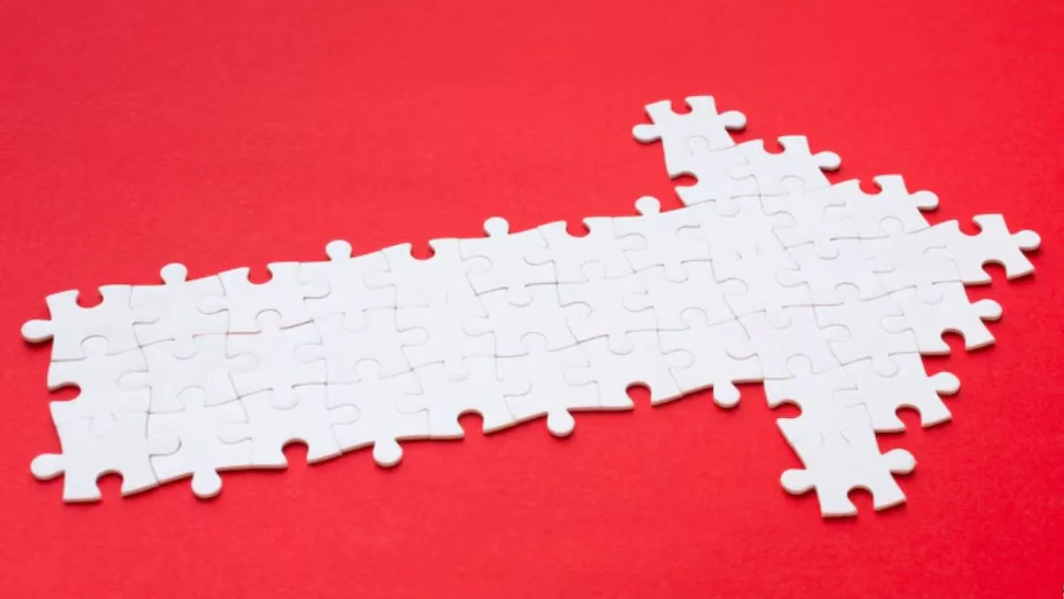 nyt-connections-hints-clues-and-answers-for-tuesday-may-20-2025-solve-today-word-puzzle