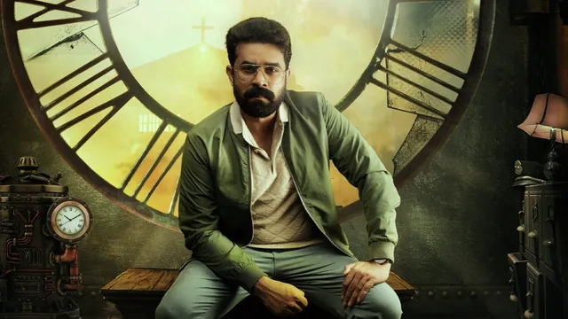 pendulum-ott-release-date-when-and-where-to-watch-vijay-babu-telugu-version-of-mystery-thriller-online