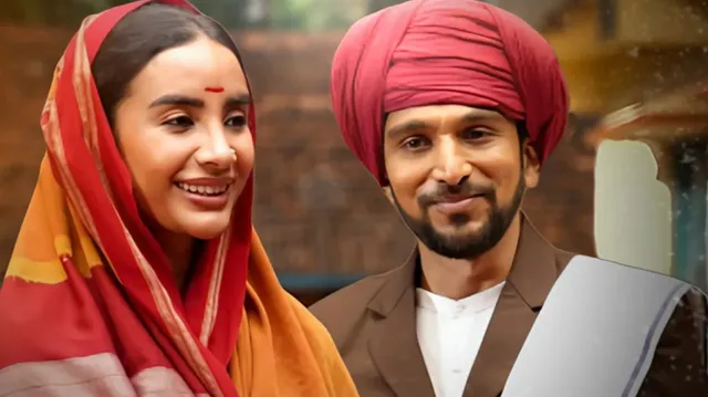 phule-box-office-collection-day-25-pratik-gandhi-patralekhaa-movie-continues-its-theatrical-run-with-slow-pace-collects-this-much