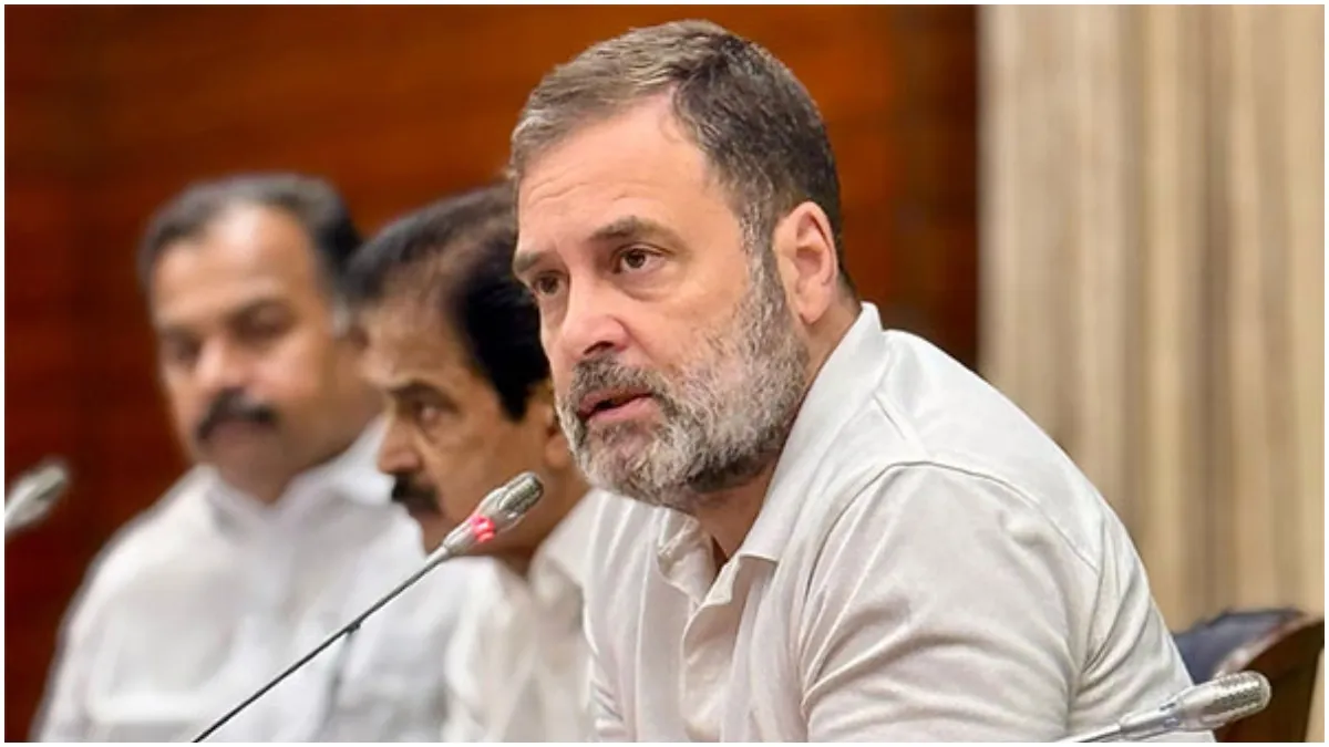 nishanepakistan-for-rahul-gandhi-irked-bjp-hits-back-after-congress-mp-questions-eam-jaishankar-on-op-sindoor