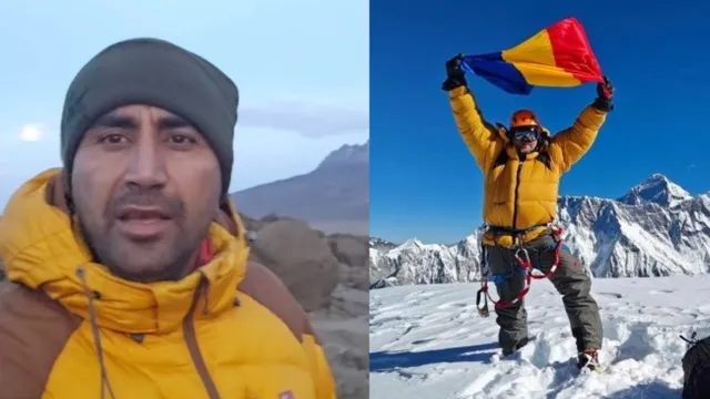 indian-mountaineer-rakesh-bishnoi-dies-while-descending-from-worlds-fourthhighest-peak-report