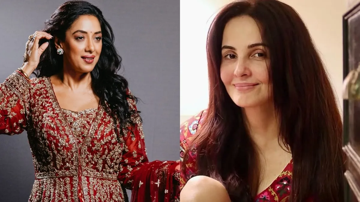 anupamaa-not-rupali-ganguly-but-amitabh-bachchan-costar-rukhsar-rehman-was-the-original-choice-for-rajan-shahi-show