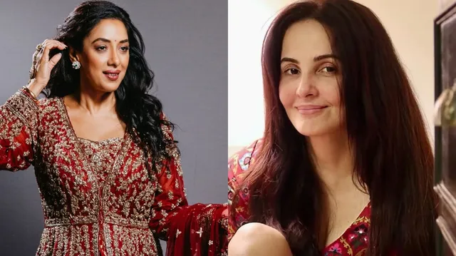 anupamaa-not-rupali-ganguly-but-amitabh-bachchan-costar-rukhsar-rehman-was-the-original-choice-for-rajan-shahi-show