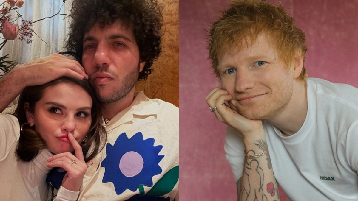 selena-gomez-and-benny-blanco-have-finalised-their-wedding-date-ed-sheeran-spills-the-couples-secret-plans