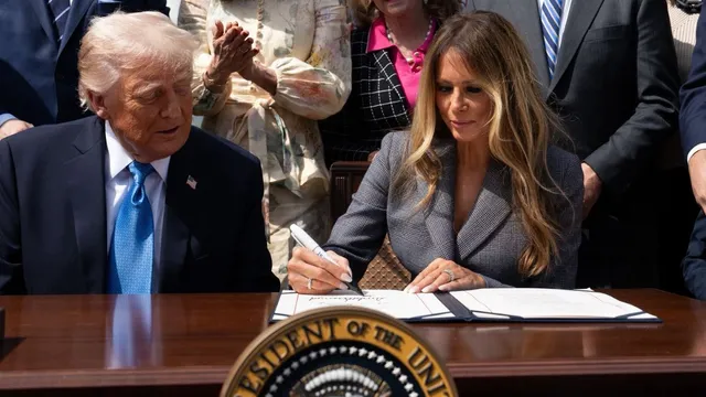 no-more-deepfake-revenge-porn-trump-signs-take-it-down-act-into-law-backed-by-first-lady-melania-know-details