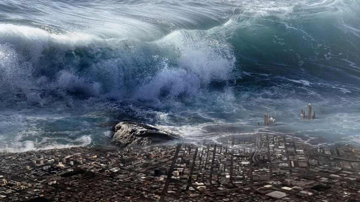 us-coastline-at-risk-of-megatsunami-from-massive-quake-which-states-are-most-at-risk-heres-what-scientists-found