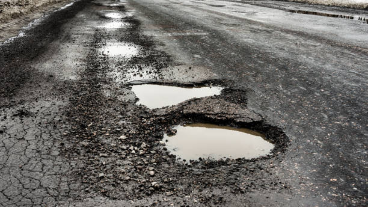 why-should-i-suffer-bengaluru-man-serves-notice-to-bbmp-demands-50-lakh-for-trauma-from-broken-roads