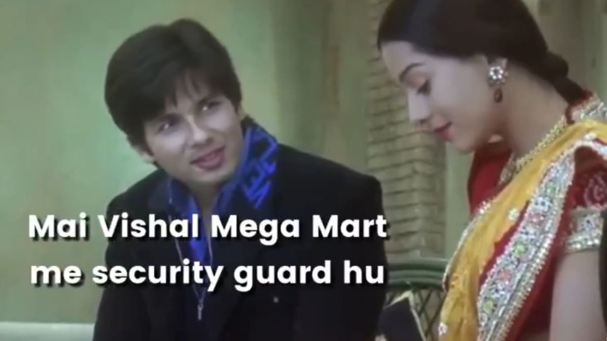 vishal-mega-mart-security-guard-job-ad-turns-into-meme-fest-netizens-drag-virat-kohli-into-fun