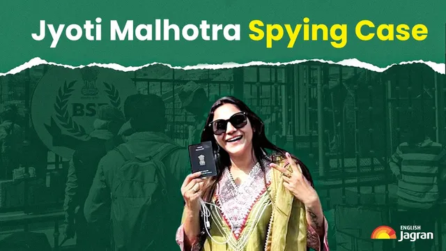 jyoti-malhotra-arrest-nia-ib-grill-youtuber-as-secret-diary-documents-for-upcoming-bangladesh-visit-recovered