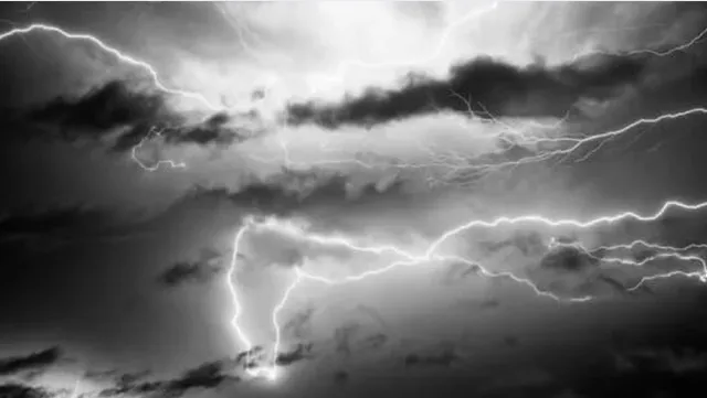 maharashtra-weather-heavy-rains-thunderstorms-likely-in-pune-sambhajinagar-on-may-20-imd-sounds-alert