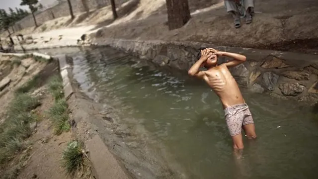 this-is-the-end-of-pakistan-afghanistan-plots-to-cut-pakistans-water-supply-after-india-claims-baloch-separtist