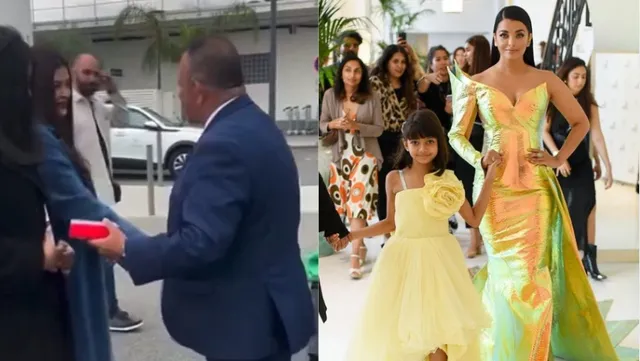 cannes-2025-aishwarya-rai-bachchan-arrives-with-daughter-aaradhya-watch