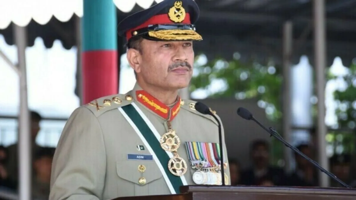 asim-munir-becomes-pakistani-field-marshal-old-fears-sparks-again-is-a-military-regime-looming-again