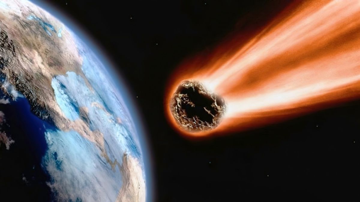 nasa-reveals-335metre-monster-asteroid-heading-towards-earth-at-lightning-speed-will-it-hit-on-may-24