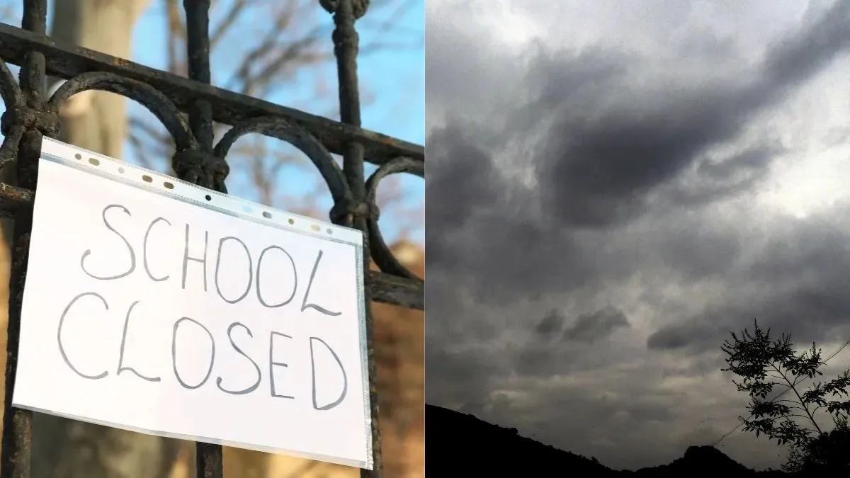 bangalore-school-holiday-will-schools-be-closed-amid-imd-heavy-rain-alert-check-here