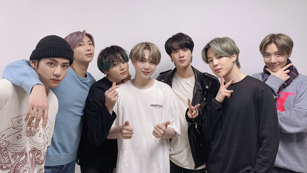 bts-must-visit-places-to-visit-in-hometowns-of-jungkook-v-jin-jimin-jhope-rm-and-suga-in-south-korea