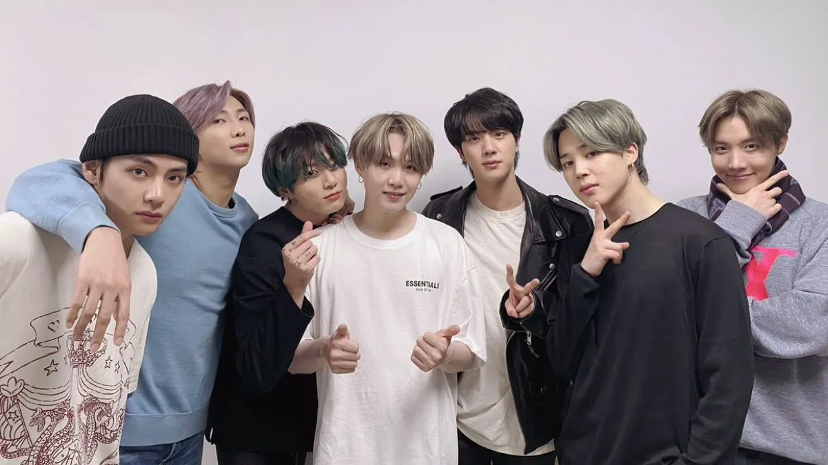 bts-must-visit-places-to-visit-in-hometowns-of-jungkook-v-jin-jimin-jhope-rm-and-suga-in-south-korea