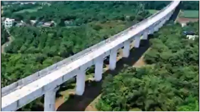 mumbai-ahmedabad-bullet-train-update-over-60-project-completed-as-300-km-viaduct-built-ashwini-vaishnaw-shares-video