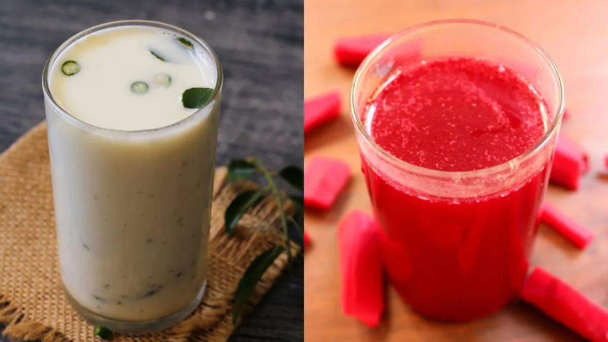 buttermilk-vs-kanji-which-is-the-best-fermented-drink-for-your-gut-health