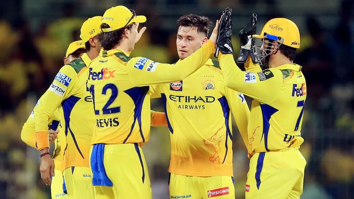 csk-vs-rr-predicted-playing-11-fantasy-picks-captain-and-vice-captain-tips-for-ipl-match-62-chennai-super-kings-vs-rajasthan-royals