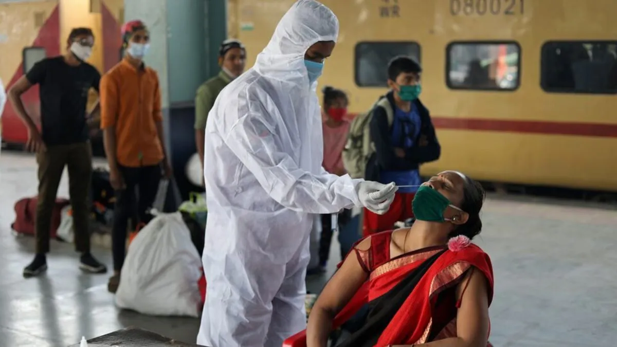covid19-cases-spike-in-asia-is-another-wave-coming-heres-what-indian-travellers-need-to-know