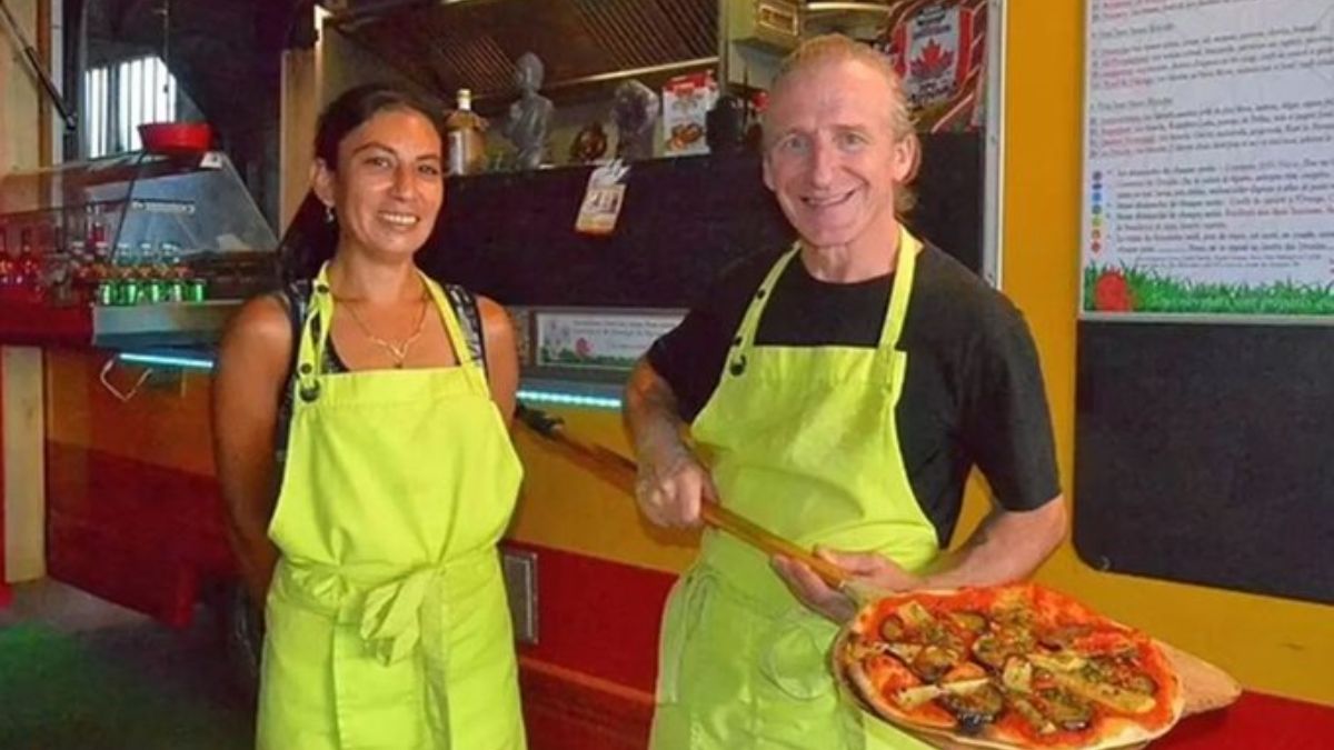 man-killed-chopped-up-and-cooked-french-police-found-victims-remains-boiled-in-chefs-pot