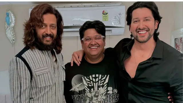 grand-masti-4-riteish-deshmukh-elnaaz-norouzi-join-hands-for-the-upcoming-sex-comedy-sequel