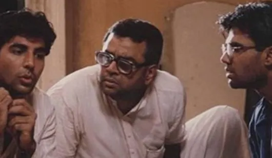 suniel-shetty-breaks-silence-on-paresh-rawal-exit-from-hera-pheri-3-this-is-crisis-even-akshay-is-clueless