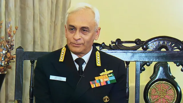 pakistan-has-used-infiltration-and-terrorism-exnavy-chief-says-nuclear-bluff-exposed-after-operation-sindoor-report