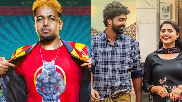 latest-malayalam-ott-releases-movies-to-watch-on-sonyliv-prime-video-and-other-streaming-platforms