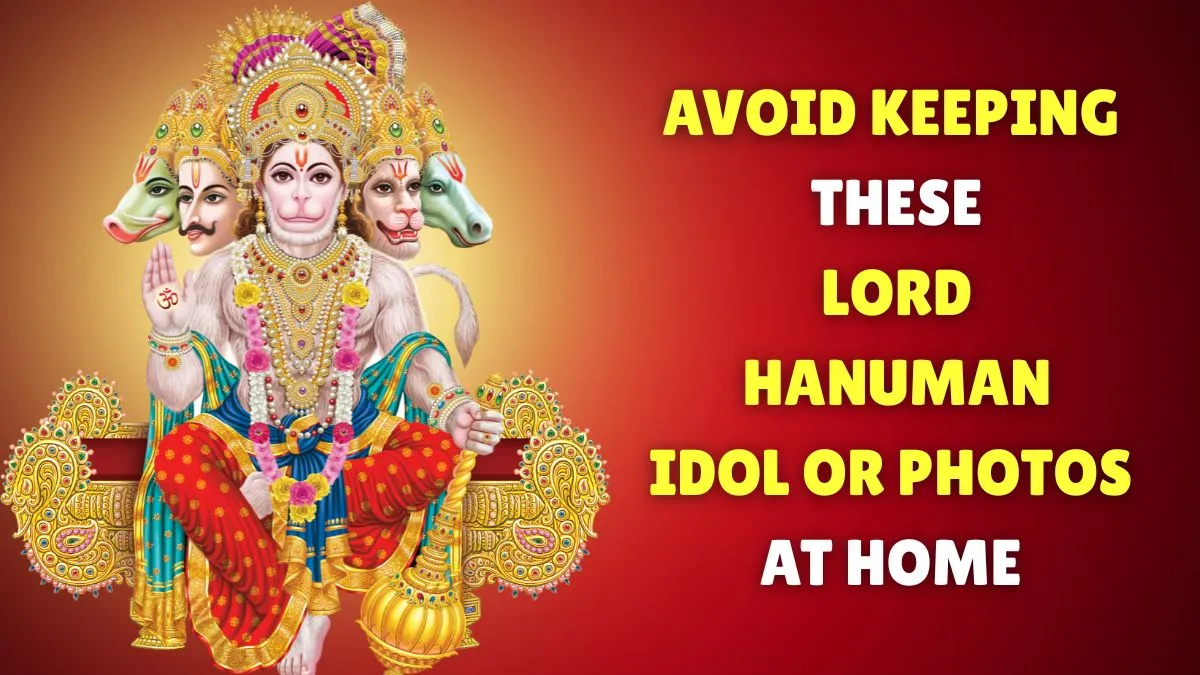 avoid-keeping-these-5-pictures-or-idols-of-lord-hanuman-at-home