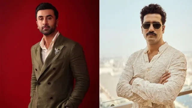ranbir-kapoor-and-vicky-kaushal-lose-weight-for-sanjay-leela-bhansalis-love-war-heres-what-we-know
