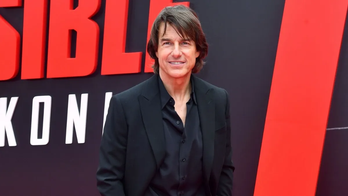 mission-impossible-8-box-office-collection-day-3-tom-cruise-movie-remains-steady-in-india-despite-weekday