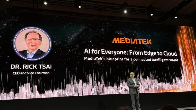 mediatek-make-announcements-at-computex-2025-bold-ai-2nm-chipset-data-center-moves