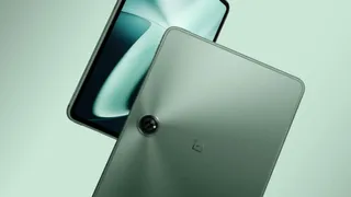 OnePlus Pad Lite Tipped To Launch Soon With Sleek Design, Key Features Revealed
