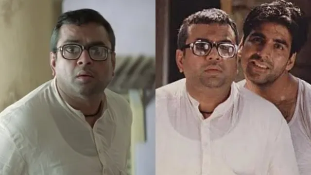 paresh-rawal-on-why-he-opted-out-of-hera-pheri-3-today-i-dont-feel-like