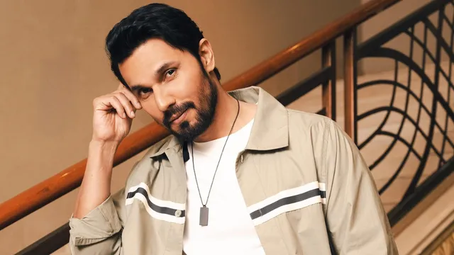 randeep-hooda-to-star-as-major-general-punia-in-war-drama-operation-khukri