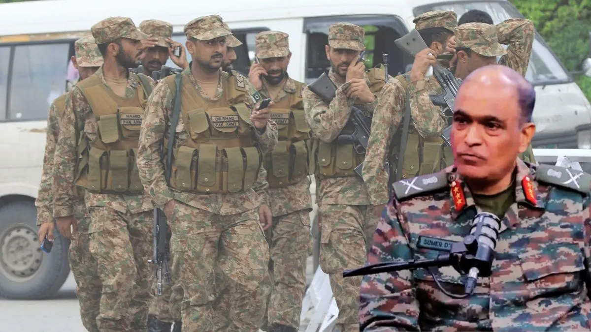 entire-pakistan-in-our-crosshairs-they-ll-need-deep-hole-to-hide-top-indian-air-defence-officer-on-pak-hq-relocation-watch