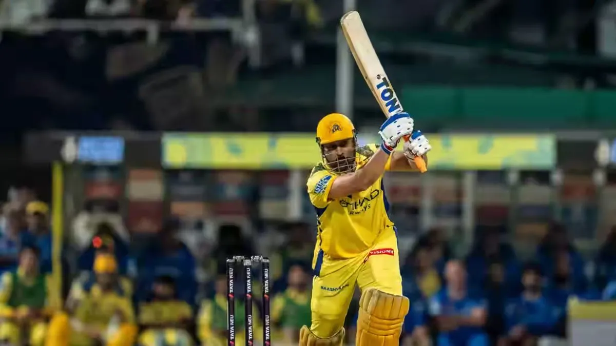 csk-vs-rr-ipl-2025-ms-dhonis-big-shot-quest-continues-as-he-eyes-major-six-hitting-landmark