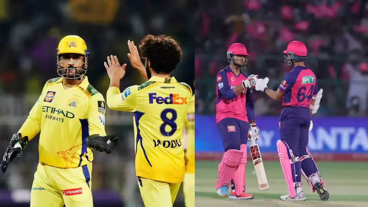 temperature-in-delhi-for-chennai-super-kings-vs-rajasthan-royals-ipl-2025-clash-at-arun-jaitley-stadium-pitch-report