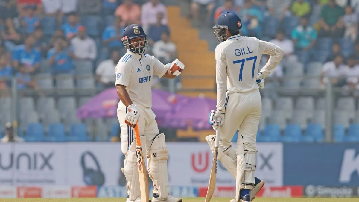 indian-selectors-divided-over-shubman-gill-rishabh-pant-for-india-test-captaincy-reports