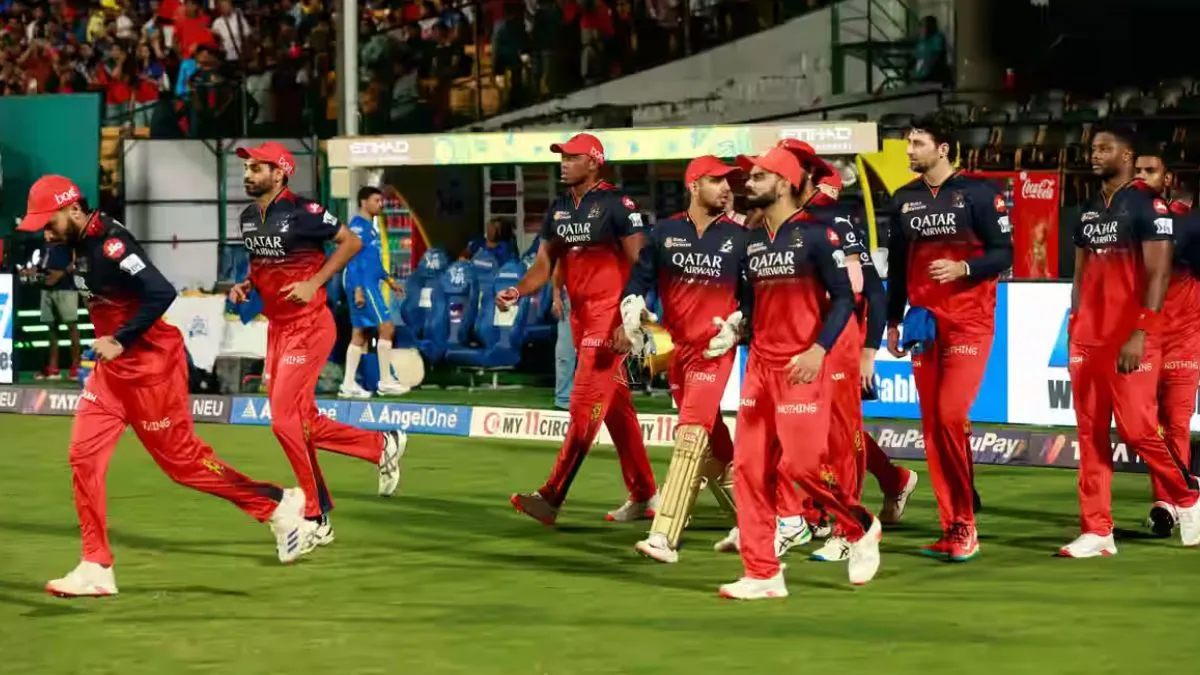 ipl-2025-rcbsrh-match-moved-from-bengaluru-to-lucknow-due-to-adverse-weather-conditions